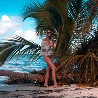 Отзыв от Галина - Visa DTV