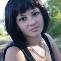 Отзыв от Елена - Виза Destination Thailand